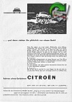 Citroen 1959 H1.jpg